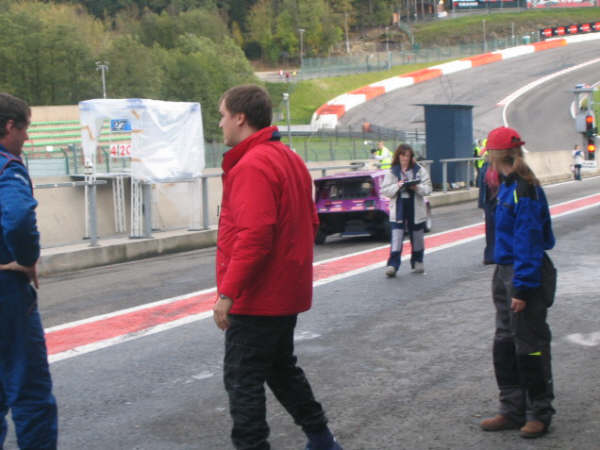 francorchamps camille 084